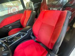 دودج تشالنجر